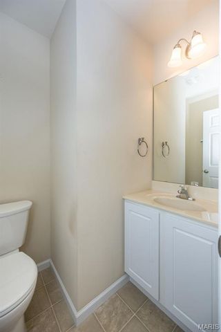 324 Savannah Terrace, Wentzville, MO 63385