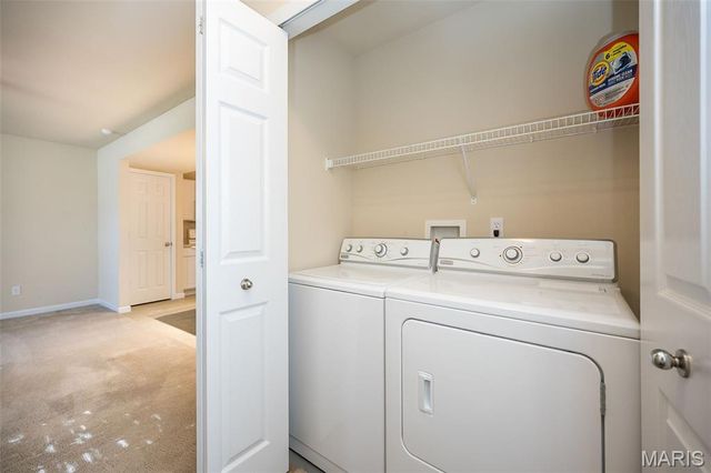 324 Savannah Terrace, Wentzville, MO 63385