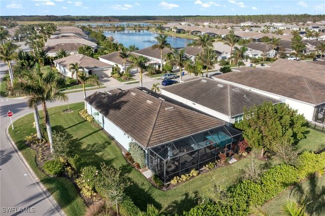 16700 Siesta Drum WAY, Bonita Springs, FL 34135