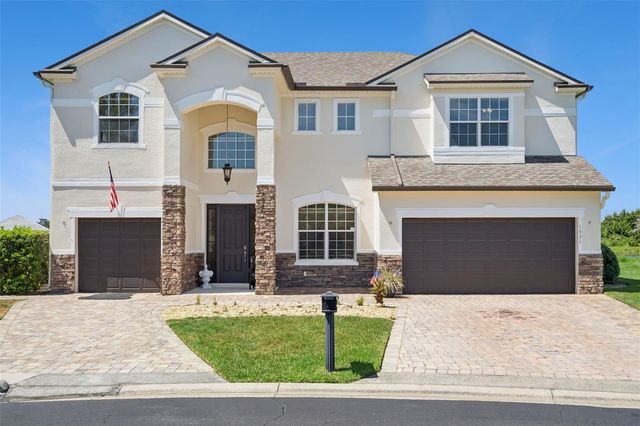 1531 LEXINGTON AVENUE, Davenport, FL 33837