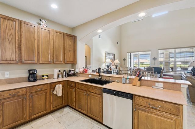 1531 LEXINGTON AVENUE, Davenport, FL 33837