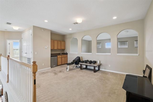 1531 LEXINGTON AVENUE, Davenport, FL 33837