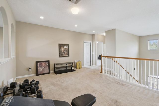 1531 LEXINGTON AVENUE, Davenport, FL 33837