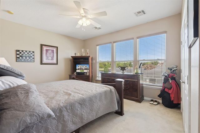 1531 LEXINGTON AVENUE, Davenport, FL 33837