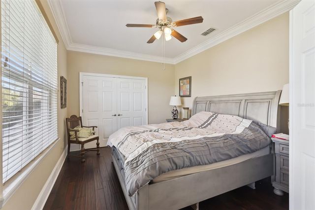 1531 LEXINGTON AVENUE, Davenport, FL 33837