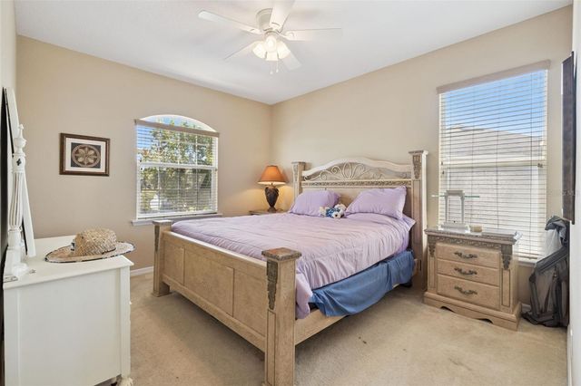 1531 LEXINGTON AVENUE, Davenport, FL 33837