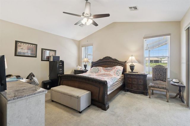 1531 LEXINGTON AVENUE, Davenport, FL 33837