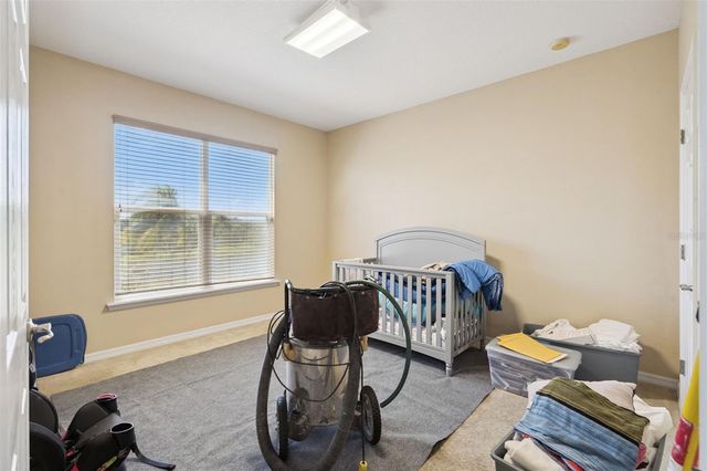 1531 LEXINGTON AVENUE, Davenport, FL 33837