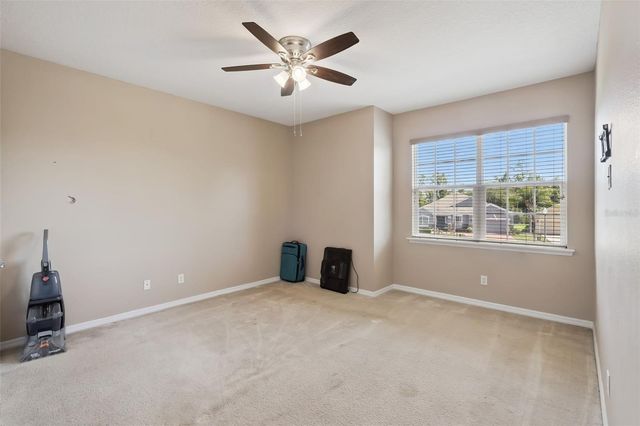 1531 LEXINGTON AVENUE, Davenport, FL 33837
