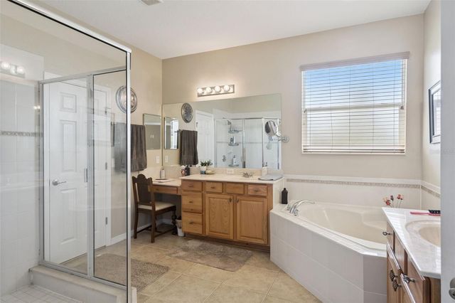1531 LEXINGTON AVENUE, Davenport, FL 33837