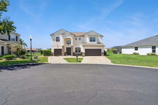 1531 LEXINGTON AVENUE, Davenport, FL 33837