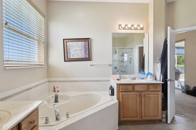 1531 LEXINGTON AVENUE, Davenport, FL 33837