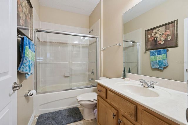 1531 LEXINGTON AVENUE, Davenport, FL 33837