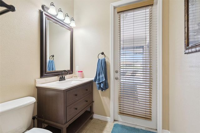 1531 LEXINGTON AVENUE, Davenport, FL 33837