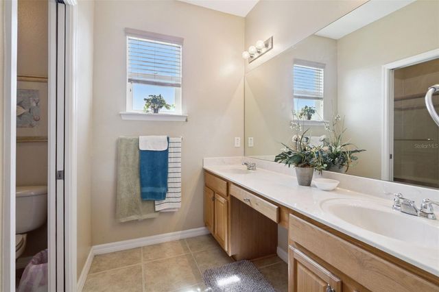 1531 LEXINGTON AVENUE, Davenport, FL 33837