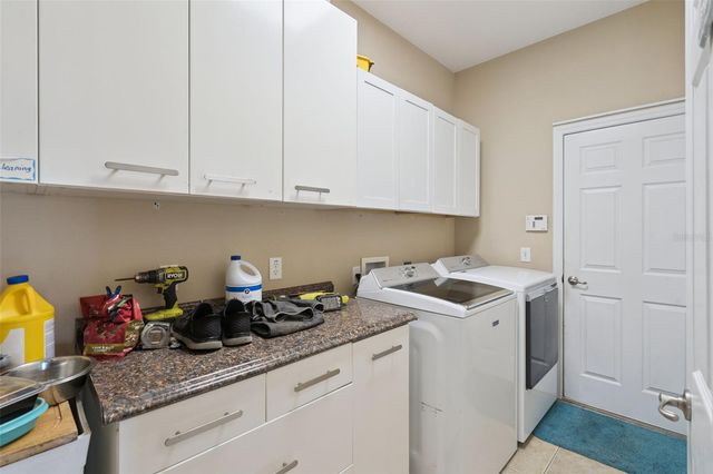 1531 LEXINGTON AVENUE, Davenport, FL 33837