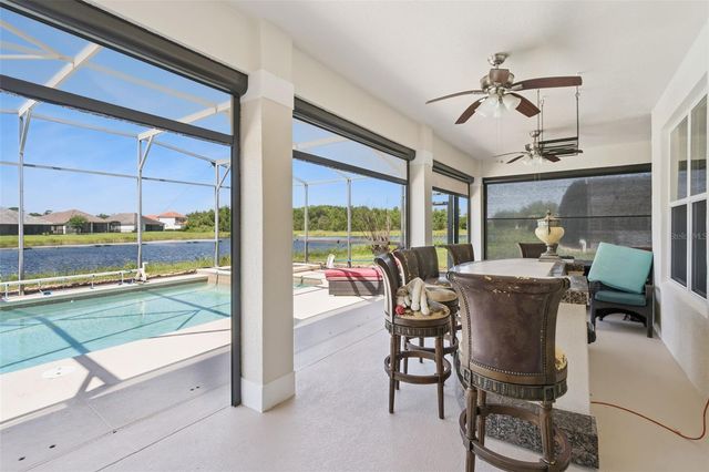 1531 LEXINGTON AVENUE, Davenport, FL 33837