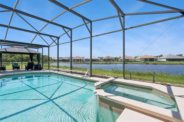 1531 LEXINGTON AVENUE, Davenport, FL 33837