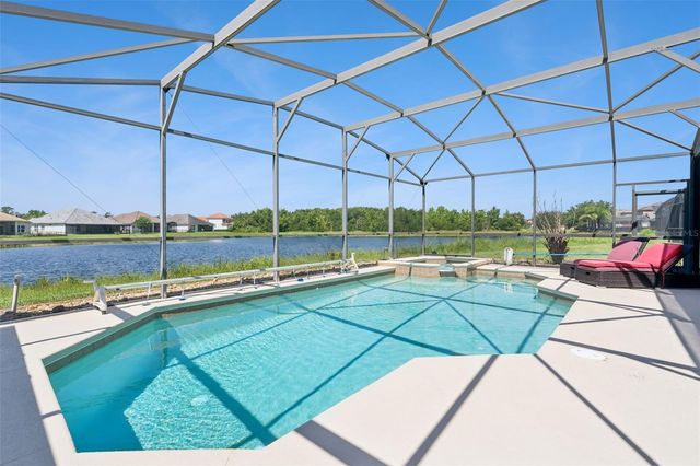 1531 LEXINGTON AVENUE, Davenport, FL 33837