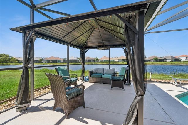 1531 LEXINGTON AVENUE, Davenport, FL 33837