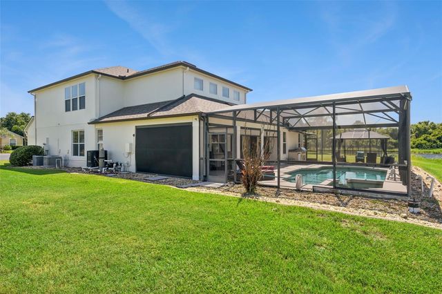 1531 LEXINGTON AVENUE, Davenport, FL 33837