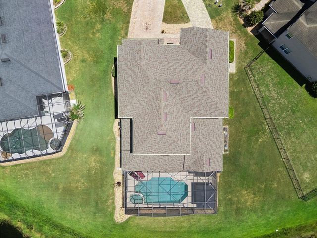 1531 LEXINGTON AVENUE, Davenport, FL 33837