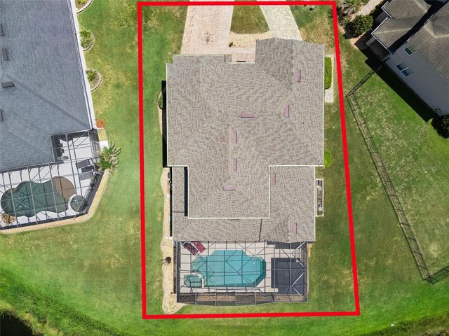 1531 LEXINGTON AVENUE, Davenport, FL 33837