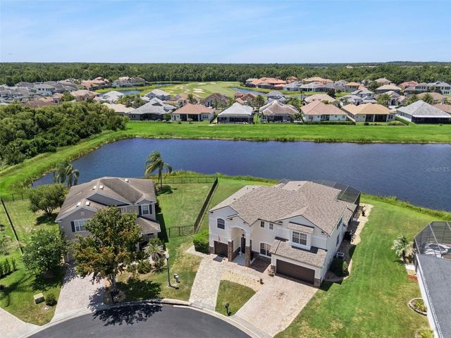 1531 LEXINGTON AVENUE, Davenport, FL 33837