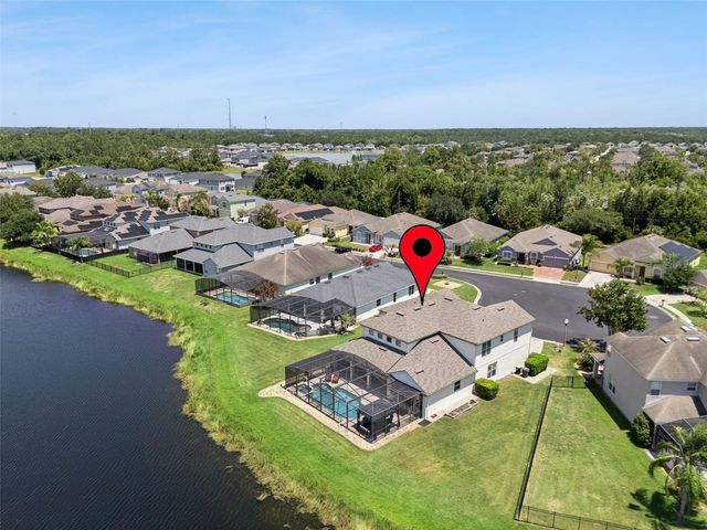 1531 LEXINGTON AVENUE, Davenport, FL 33837