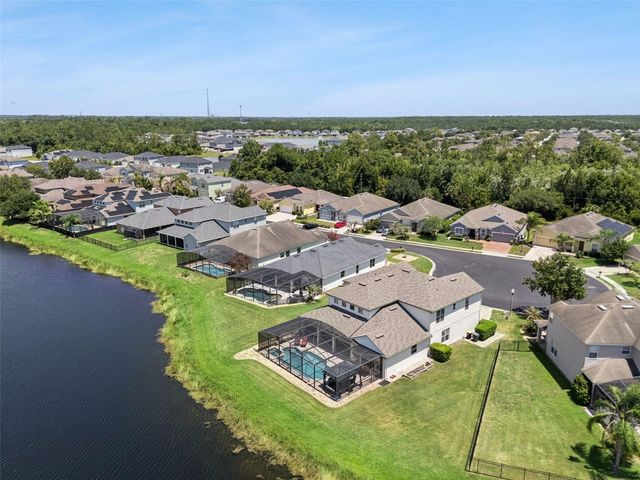 1531 LEXINGTON AVENUE, Davenport, FL 33837