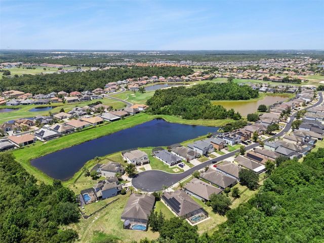 1531 LEXINGTON AVENUE, Davenport, FL 33837