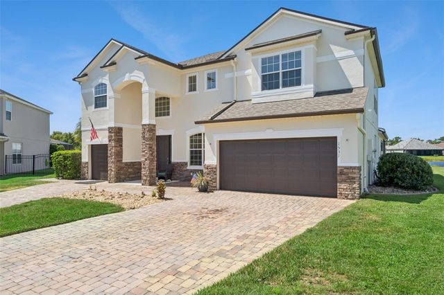 1531 LEXINGTON AVENUE, Davenport, FL 33837