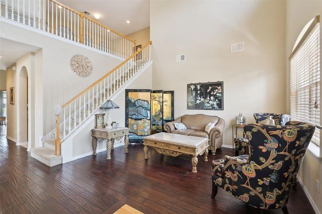 1531 LEXINGTON AVENUE, Davenport, FL 33837