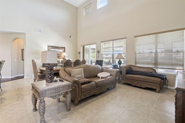 1531 LEXINGTON AVENUE, Davenport, FL 33837