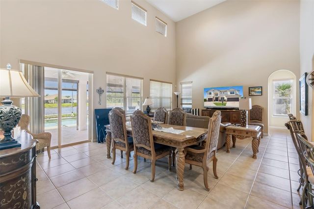 1531 LEXINGTON AVENUE, Davenport, FL 33837