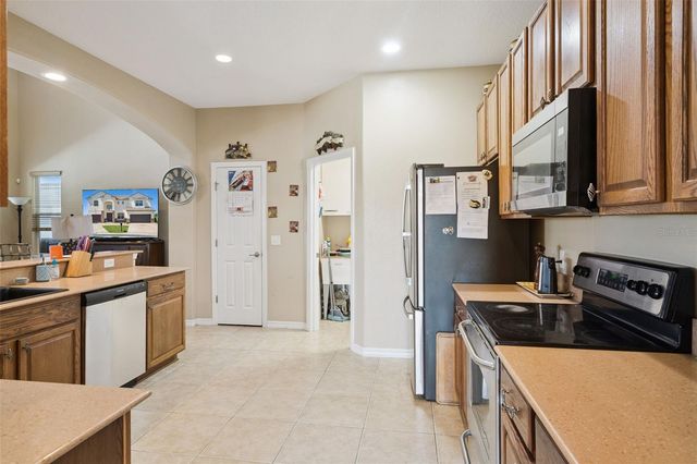 1531 LEXINGTON AVENUE, Davenport, FL 33837