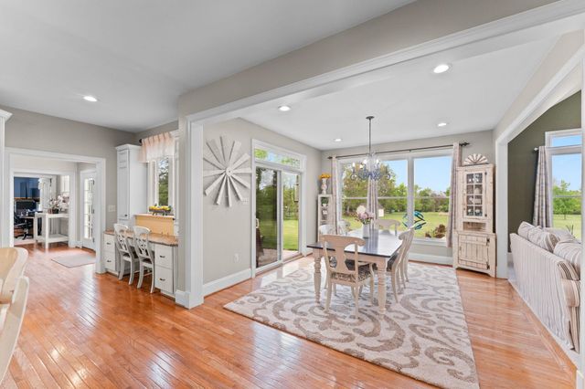 912 ASHBOURNE WAY, Schwenksville, PA 19473