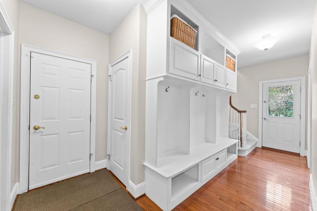 912 ASHBOURNE WAY, Schwenksville, PA 19473