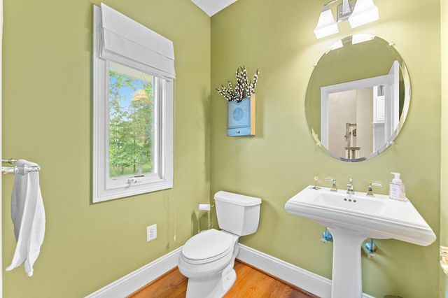 912 ASHBOURNE WAY, Schwenksville, PA 19473