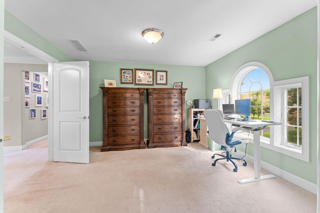 912 ASHBOURNE WAY, Schwenksville, PA 19473