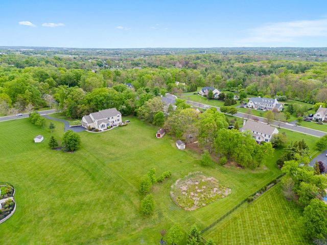 912 ASHBOURNE WAY, Schwenksville, PA 19473
