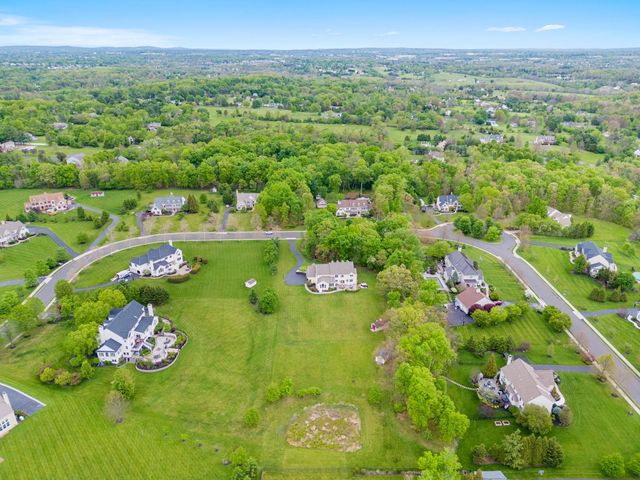 912 ASHBOURNE WAY, Schwenksville, PA 19473