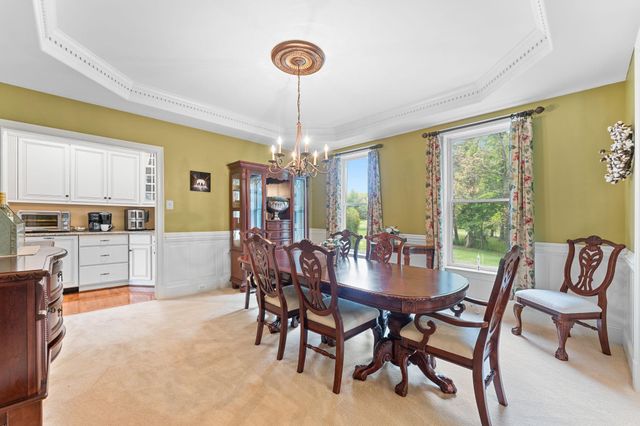 912 ASHBOURNE WAY, Schwenksville, PA 19473
