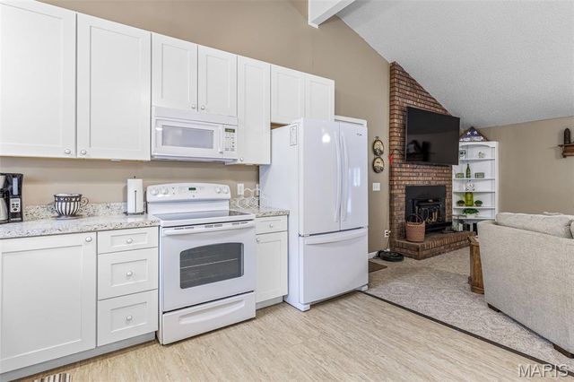 734 N Lafitte Drive, Bonne Terre, MO 63628