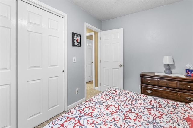 734 N Lafitte Drive, Bonne Terre, MO 63628