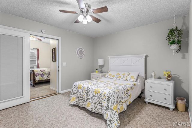 734 N Lafitte Drive, Bonne Terre, MO 63628