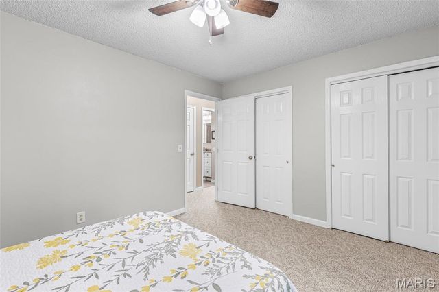 734 N Lafitte Drive, Bonne Terre, MO 63628