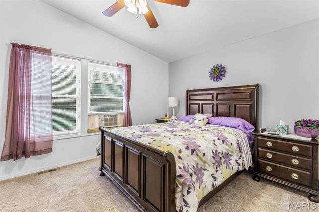 734 N Lafitte Drive, Bonne Terre, MO 63628