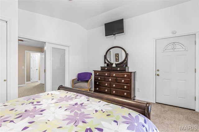 734 N Lafitte Drive, Bonne Terre, MO 63628