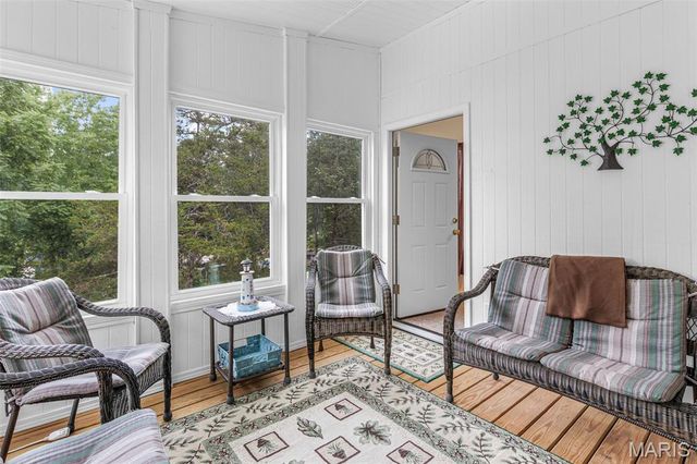 734 N Lafitte Drive, Bonne Terre, MO 63628